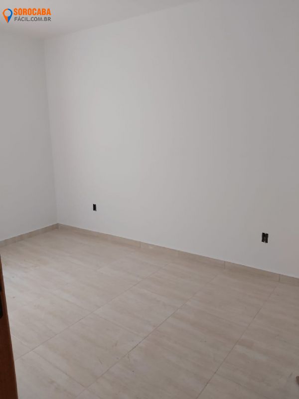 Casa em Jd. Rodrigo, Sorocaba - Casa Jardim Rodrigo - Foto 6